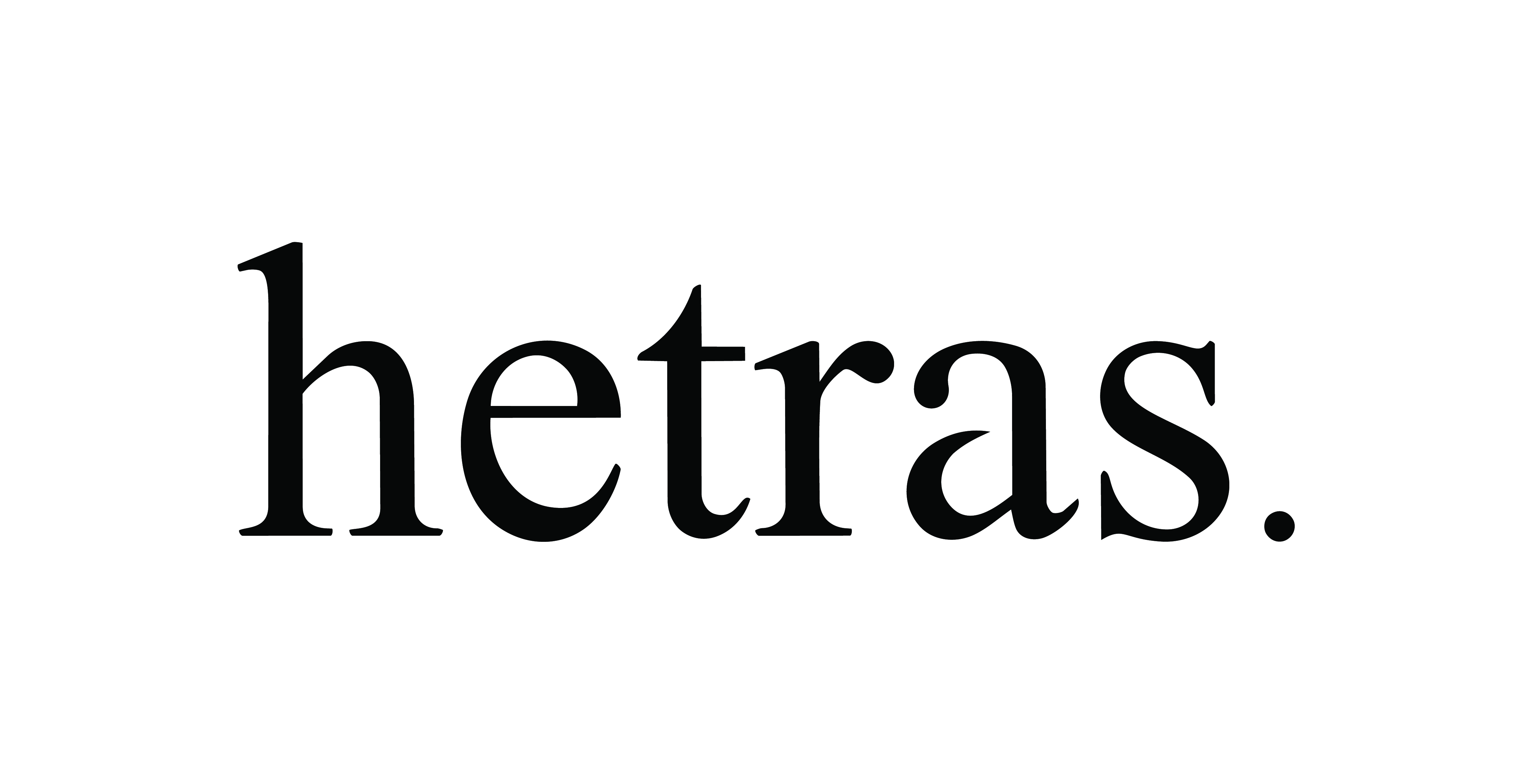 Hetras