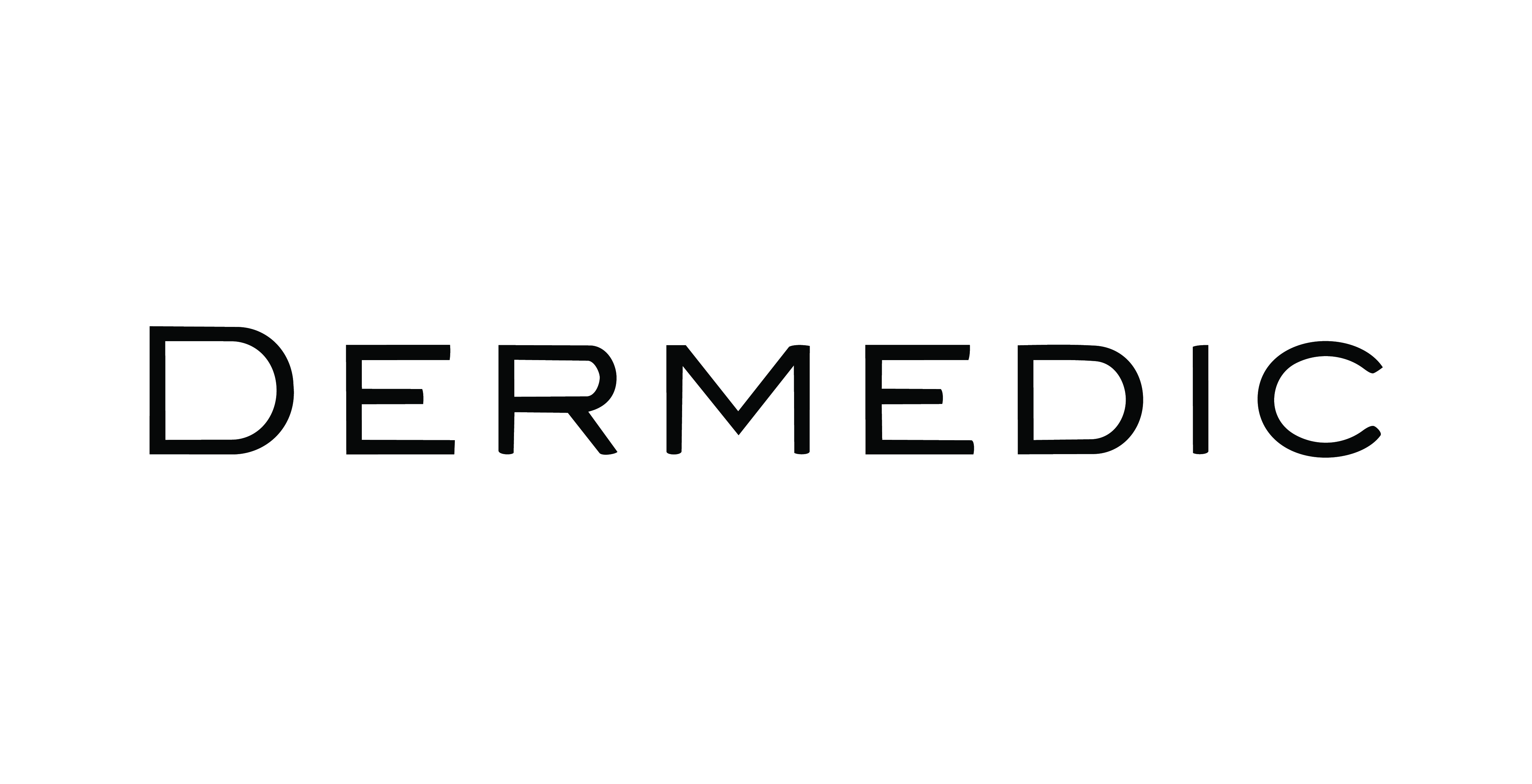 Dermedic