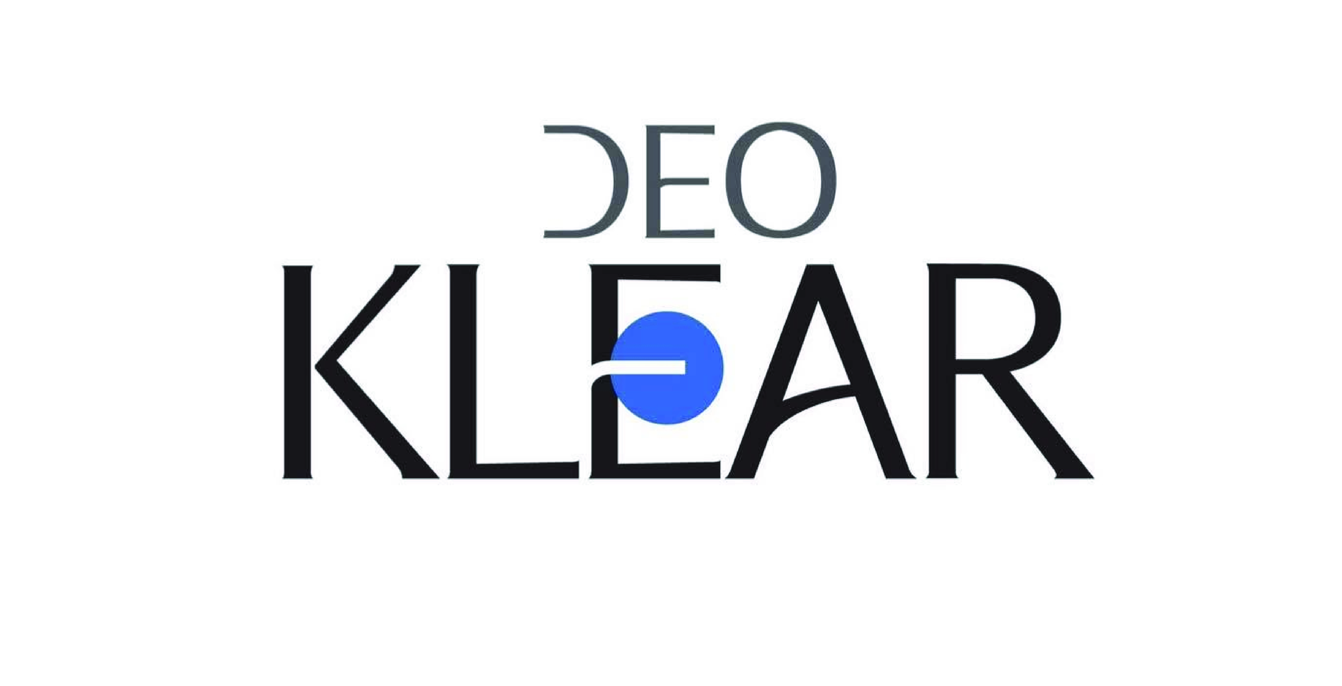 deoklear