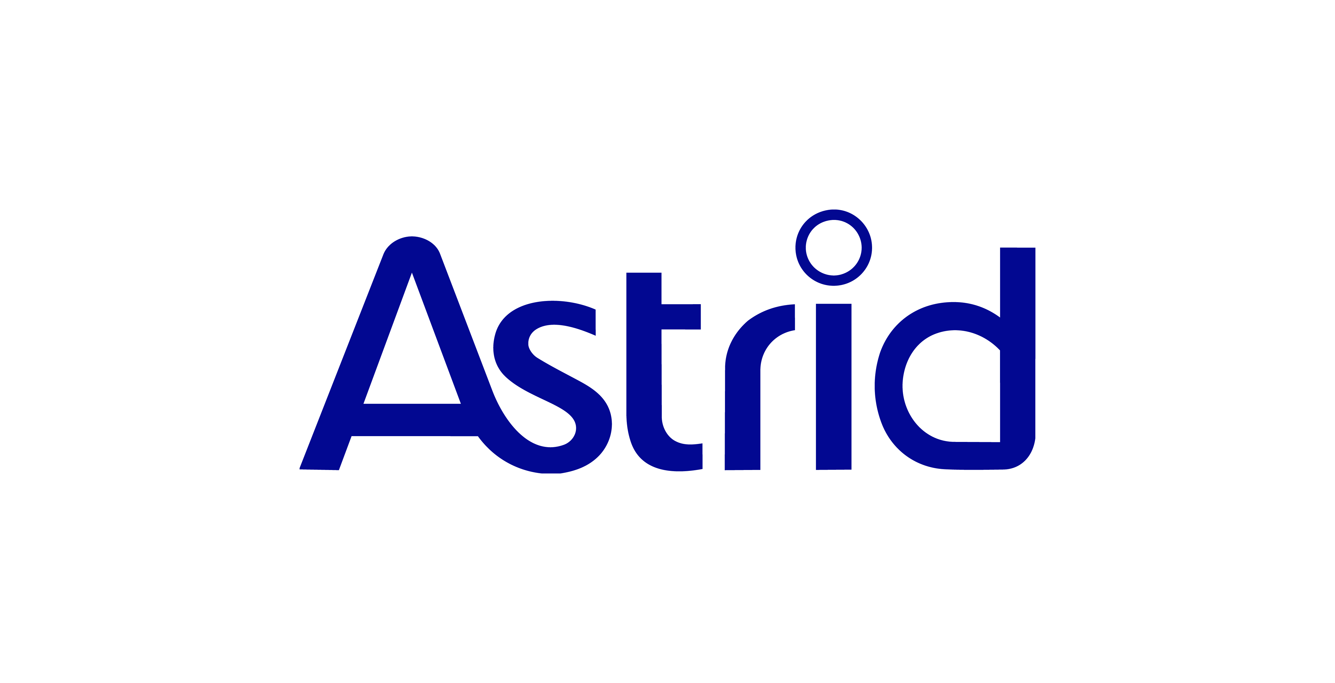 Astrid