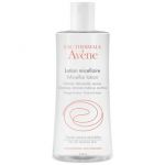 Nước Tẩy Trang Dưỡng Ẩm Da Avene Micellar Lotion 500ml