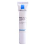 Kem Giảm Mụn La Roche-Posay Effaclar A.I 15ml