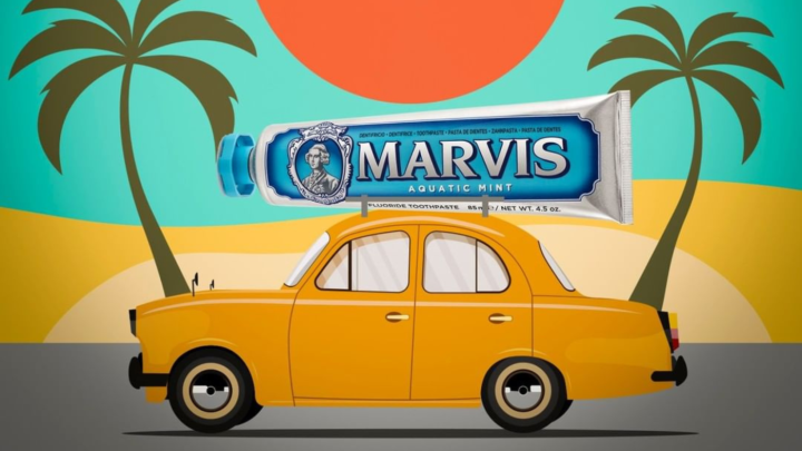 CHÍNH SÁCH ĐỔI – TRẢ HÀNG CỦA MARVIS VIETNAM