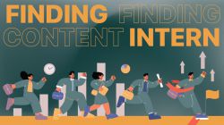 TINH DẦU HOA ANH THẢO NAT&FORM 200 VIÊN test